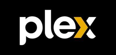 PLEX 1 MES SERIES Y PELICULAS